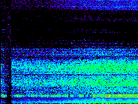 No data: 13-14 UT