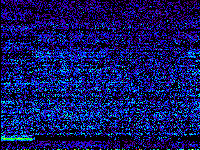 No data: 14-15 UT