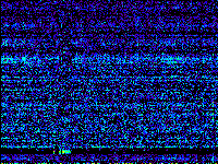 No data: 15-16 UT