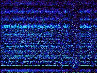 No data: 16-17 UT