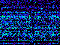 No data: 17-18 UT