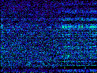 No data: 18-19 UT