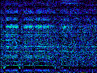 No data: 19-20 UT