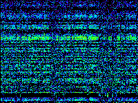 No data: 20-21 UT