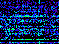 No data: 21-22 UT