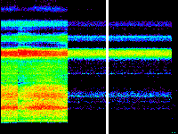 No data: 22-23 UT