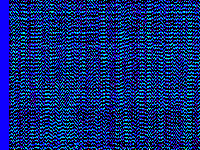 No data: 11-12 UT