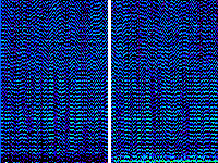 No data: 12-13 UT
