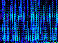 No data: 14-15 UT