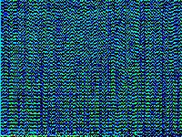 No data: 15-16 UT