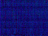 No data: 17-18 UT