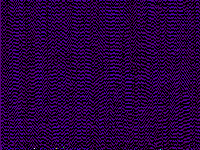 No data: 18-19 UT