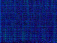 No data: 19-20 UT