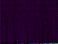 No data: 21-22 UT