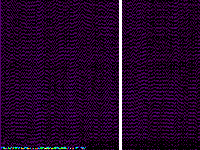 No data: 22-23 UT