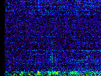 No data: 11-12 UT