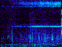 No data: 14-15 UT
