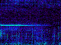 No data: 15-16 UT