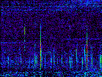 No data: 17-18 UT