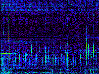 No data: 18-19 UT