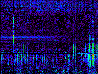 No data: 19-20 UT