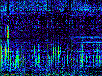 No data: 21-22 UT