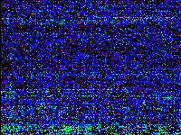 No data: 23-24 UT