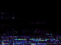 No data: 00-01 UT