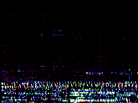 No data: 01-02 UT