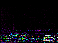 No data: 02-03 UT