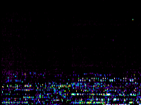 No data: 03-04 UT