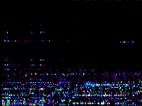 No data: 05-06 UT