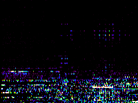 No data: 06-07 UT