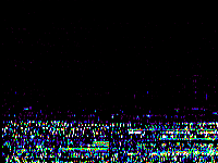 No data: 07-08 UT