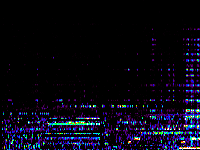 No data: 08-09 UT