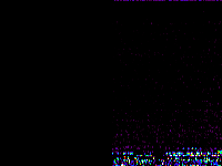 No data: 18-19 UT