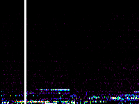 No data: 19-20 UT