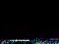 No data: 20-21 UT