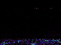 No data: 21-22 UT