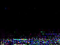 No data: 22-23 UT
