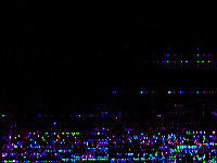 No data: 23-00 UT