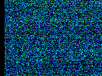 No data: 11-12 UT