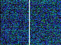 No data: 12-13 UT