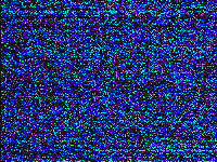 No data: 13-14 UT