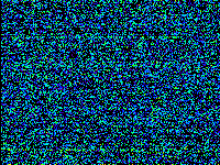 No data: 14-15 UT