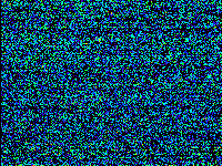 No data: 15-16 UT