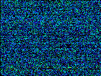 No data: 16-17 UT