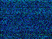 No data: 17-18 UT