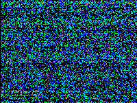 No data: 18-19 UT