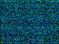 No data: 19-20 UT